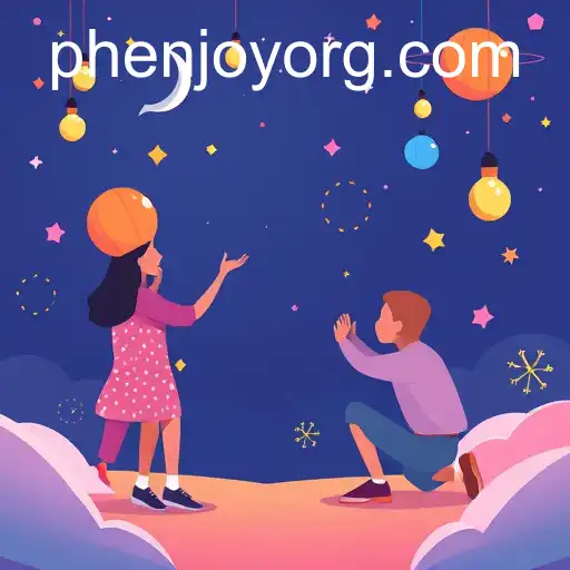 VIP Service PHENJOY - 24/7 Support and Exclusive Benefits