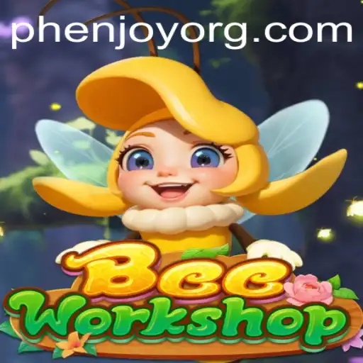 BeeWorkshop: A Fun and Engaging Game Experience