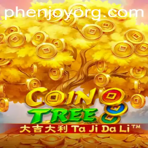 Exploring the Fascinating World of CoinTree: A Game by PHENJOY