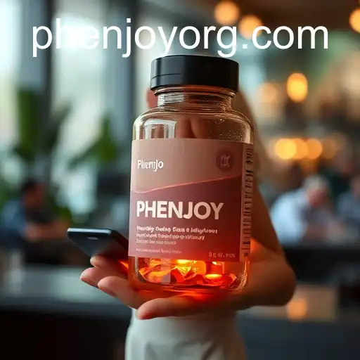 VIP Service PHENJOY - 24/7 Support and Exclusive Benefits