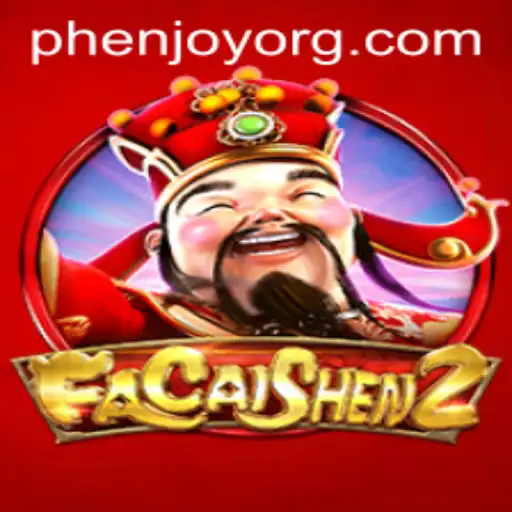 Discover the Thrilling World of FaCaiShen2 by PHENJOY