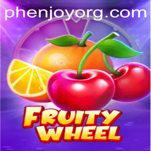 Discover the Exciting World of FruityWheel: The Game By PHENJOY