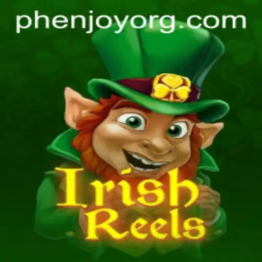 Discovering the Enchantment of IrishReels: A PHENJOY Adventure