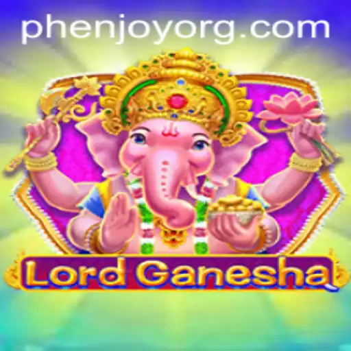Discovering LordGanesha: A Journey Through the Game