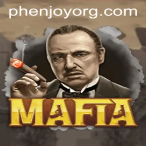 The Intriguing World of Mafia: Unraveling the Game with PHENJOY