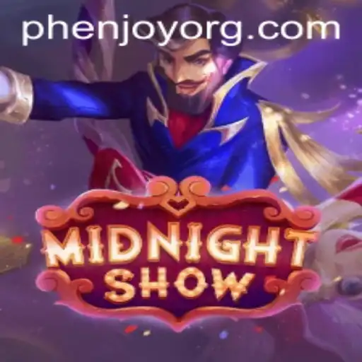 Discover the Thrills of MidnightShow by PHENJOY