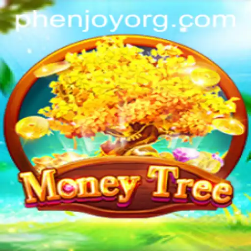 Exploring MoneyTree: An Exciting Game by PHENJOY
