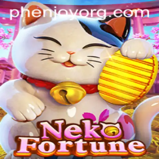Unveiling NekoFortune: A Fun and Engaging Game Experience by PHENJOY