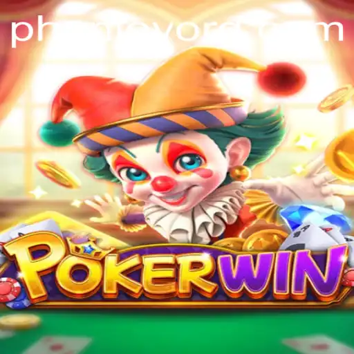 Discovering the Thrilling World of POKERWIN: A Comprehensive Guide