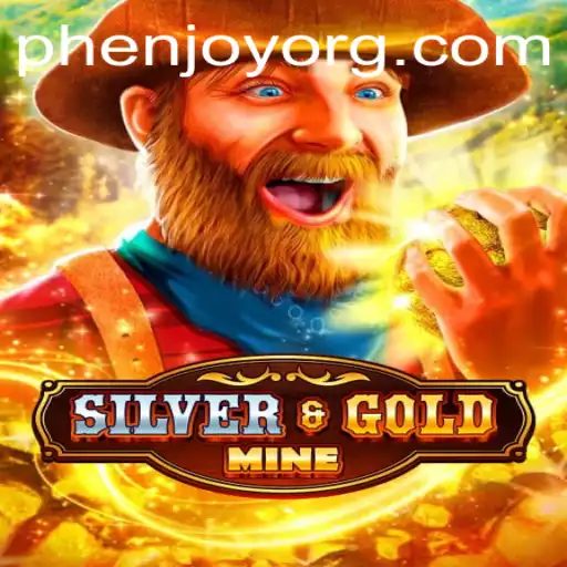Unveiling SilverGold: A Comprehensive Exploration of PHENJOY’s Exciting New Game