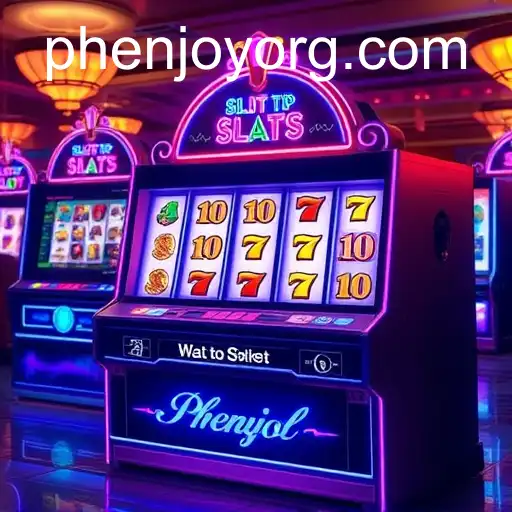 VIP Service PHENJOY - 24/7 Support and Exclusive Benefits