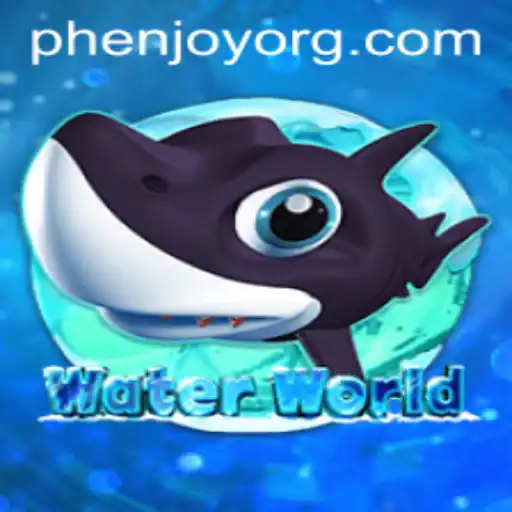 WaterWorld: Dive into the Adventure with PHENJOY