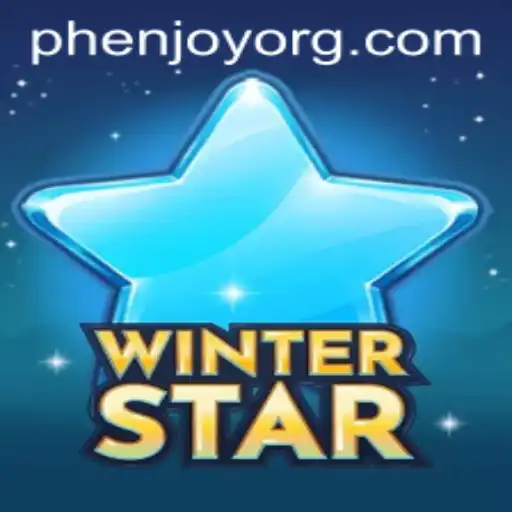 Exploring WinterStar: A Revolutionary Gaming Experience By PHENJOY